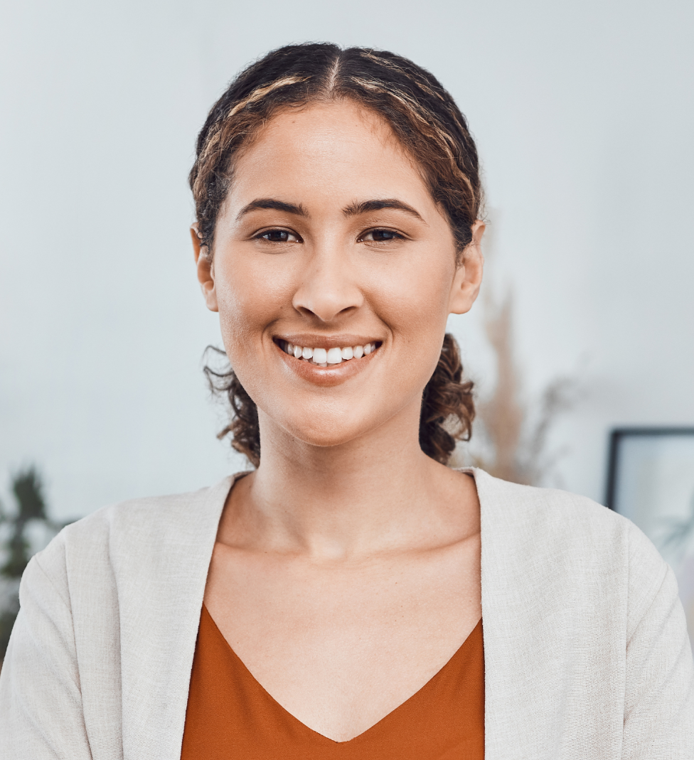 P3 Digital Marketing