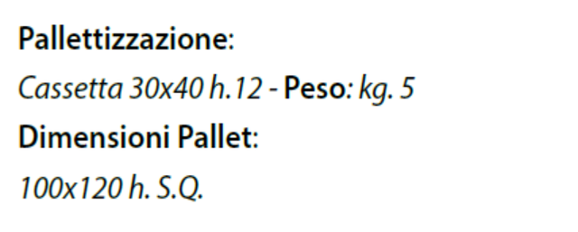 Produttore e distributore di patate fresche  Caserta, Napoli, Benevento,  Salerno, Avellino, Foggia, Bari, Potenza, Matera, Taranto, Brindisi, Lecce,  Cosenza, Crotone, Catanzaro, Vibo Valentia, Reggio Calabria, Messina,  Palermo, Trapani, Agrigento