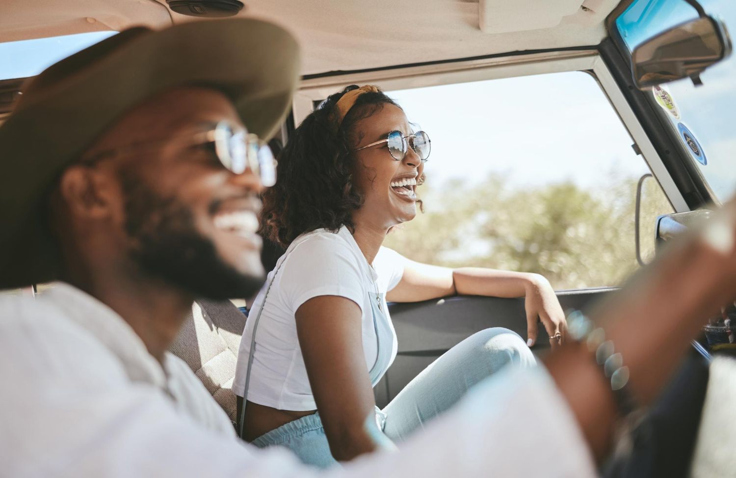 Get local auto insurance with coverage options tailored for Colorado and Wyoming drivers.