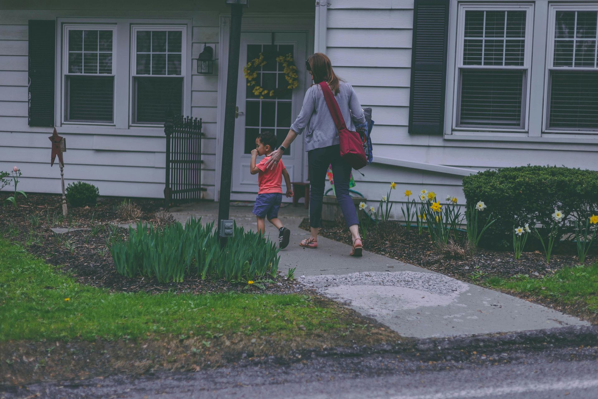 Protect your home with personalized coverage for Colorado & Wyoming weather and risks.