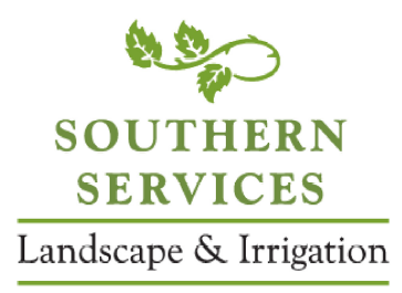 Southern Services Landscape & Irrigation