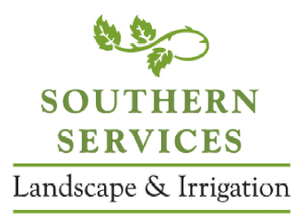 Southern Services Landscape & Irrigation