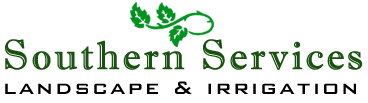 Southern Services Landscape & Irrigation