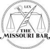 Missouri Bar Logo — Overland Park, KS — The Smalley Law Company