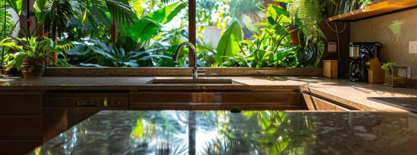 clean-kitchen-sink-by-window