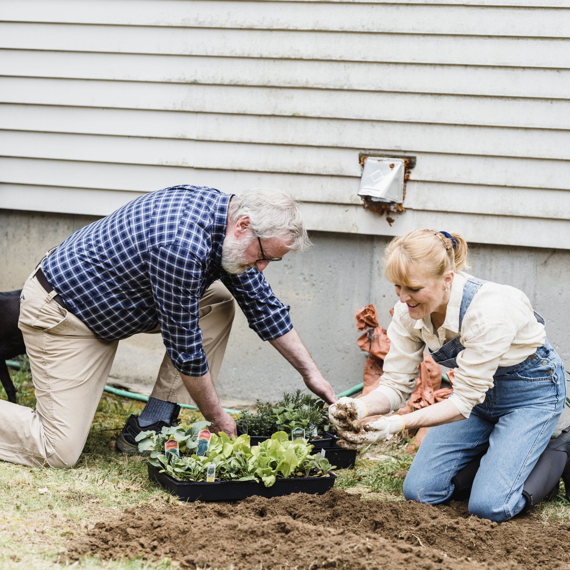 Summer Home Maintenance Tips for Chestnut Hill, Philadelphia and Lehigh Valley, PA