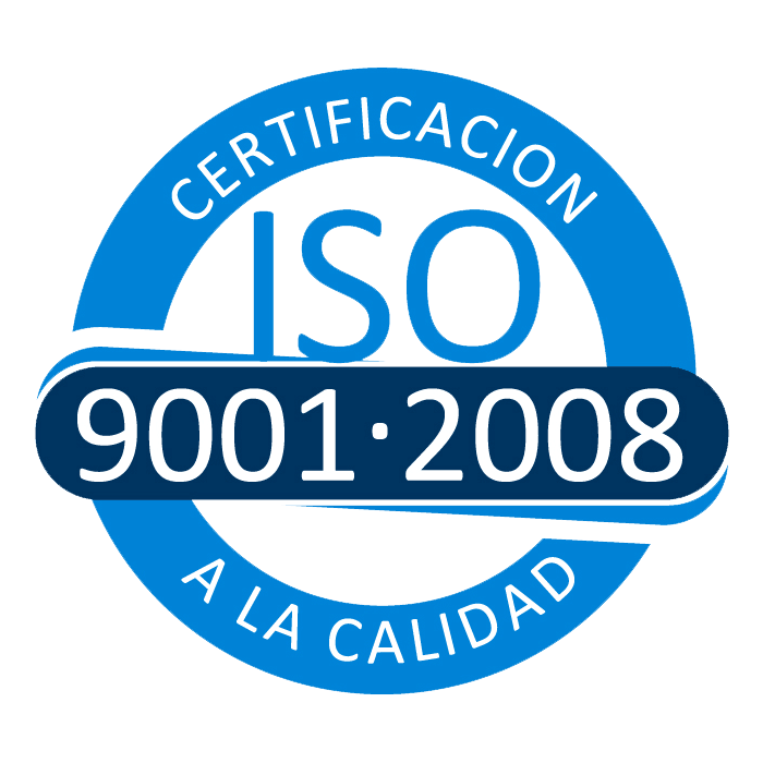 ISO 9001