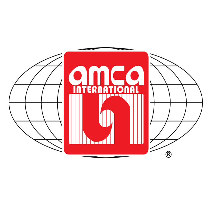 Amca International