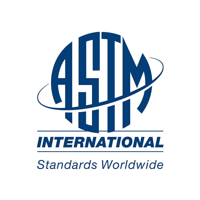 ASTM International