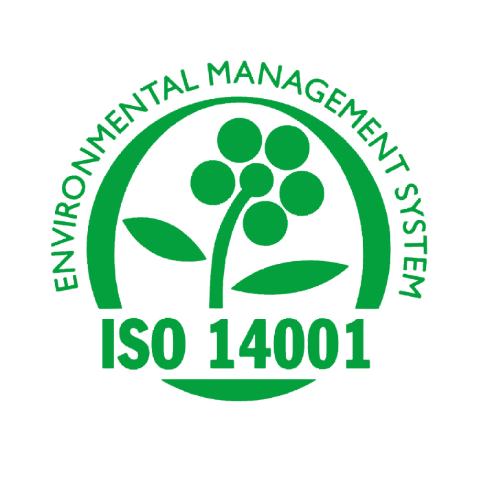 ISO 14001