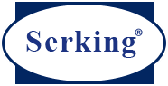 logo serking