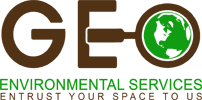 GEO Environmental Services