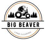 Tree Service in Lee Summit, MO | Big Beaver Tree Services