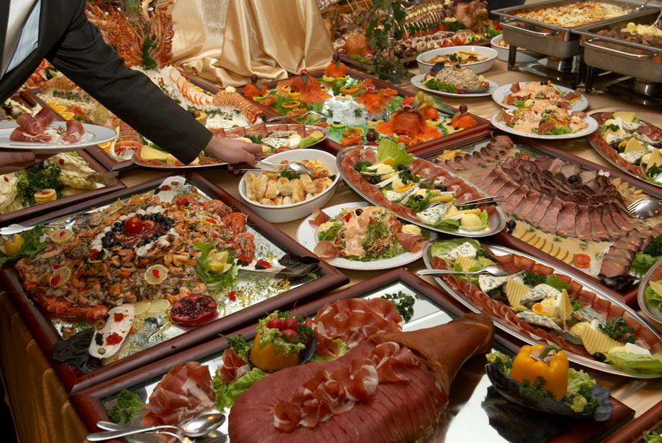 Redemption Center Mechanic Falls, ME