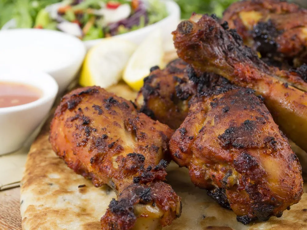 Sandwich Shop Mechanic Falls, ME