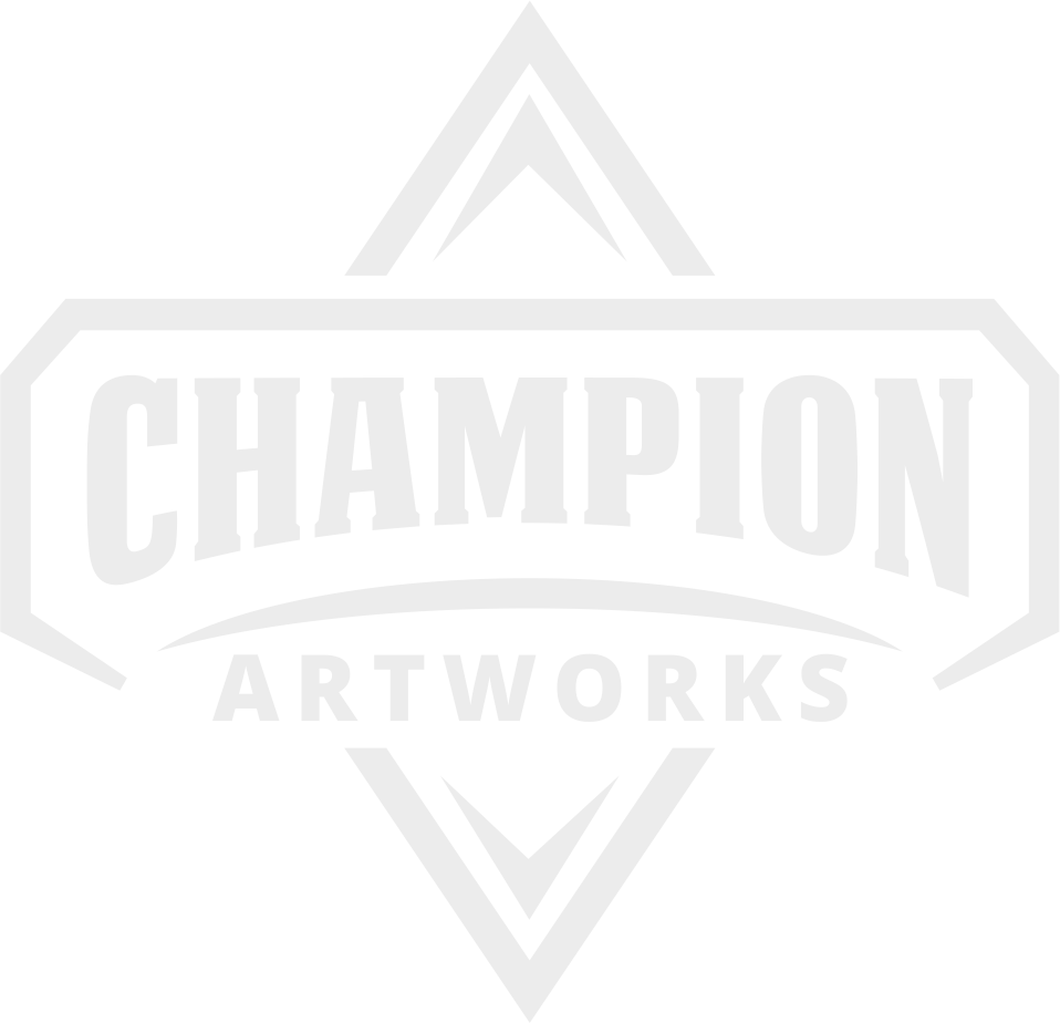 Champion Artworks