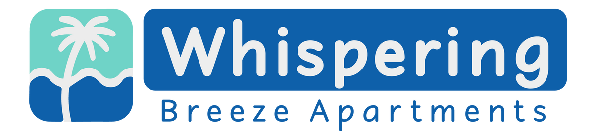 Company Logo - Click to go to Home Page