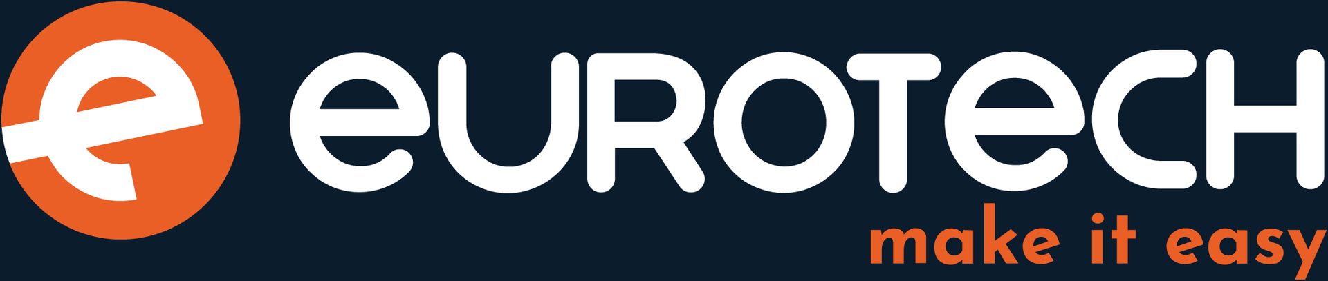 Eurotech