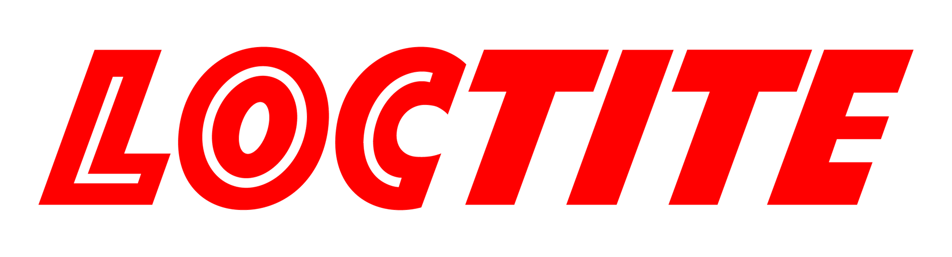 Loctite
