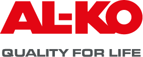 Al-ko