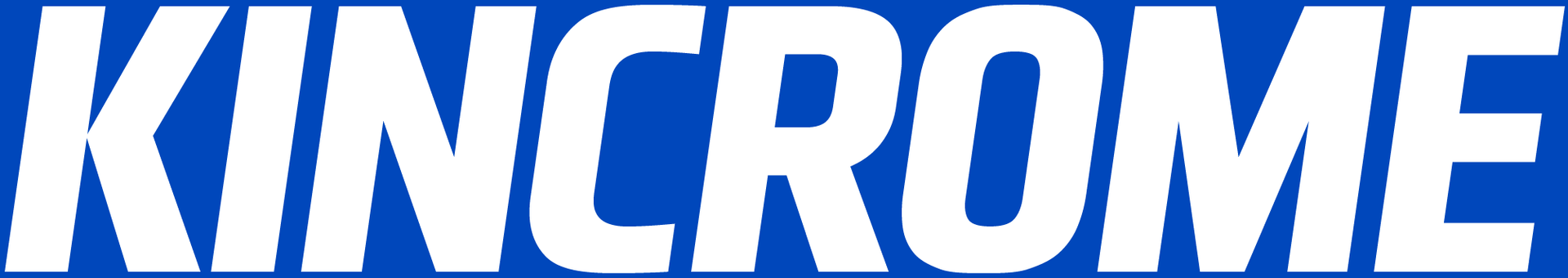 Kincrome