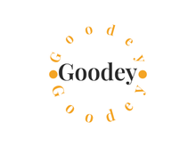 Goodey, Webshop, Trends, Store