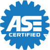 ASE | Automotive Unlimited ND