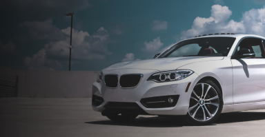BMW | Automotive Unlimited ND