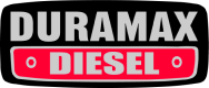Duramax Diesel | Automotive Unlimited ND