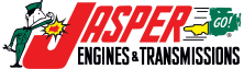 Jasper | Automotive Unlimited ND