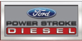 Power Stroks | Automotive Unlimited ND