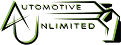 Logo | Automotive Unlimited ND