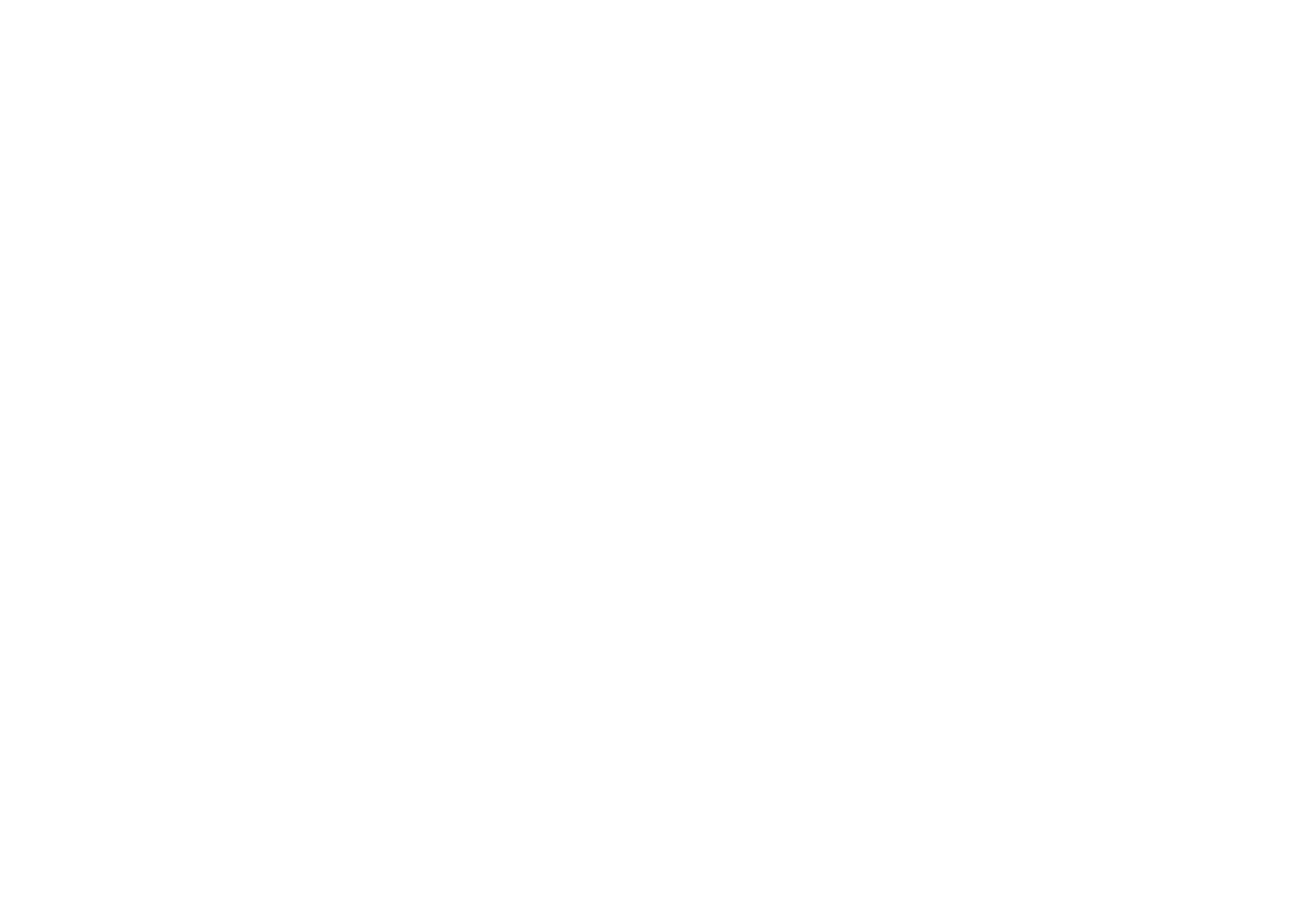 Fine Cultural Tours Wine Tours