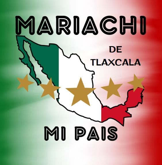 MARIACHI MI PAIS