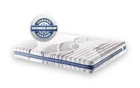 matras kasur busa royal exclusive imperial