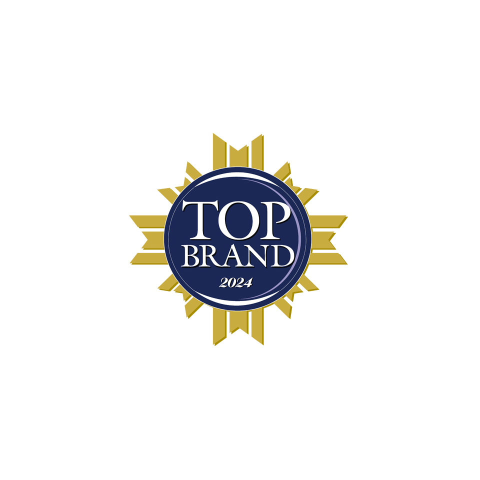 Top Brand 2020 Kasur Busa Terbaik