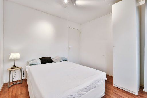 cara menata kamar agar terlihat indah dengan konsep minimalis