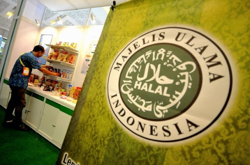 Persyaratan sertifikasi halal MUI