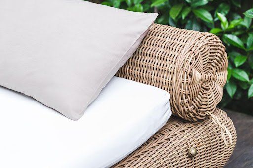 harga matras bervariasi sesuai jenisnya