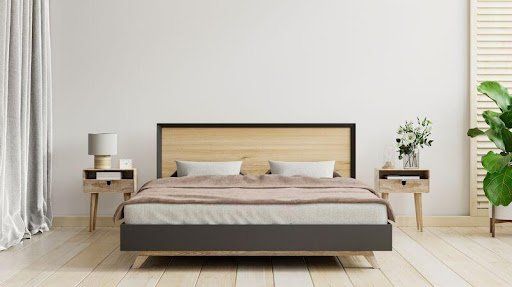 jenis kasur springbed