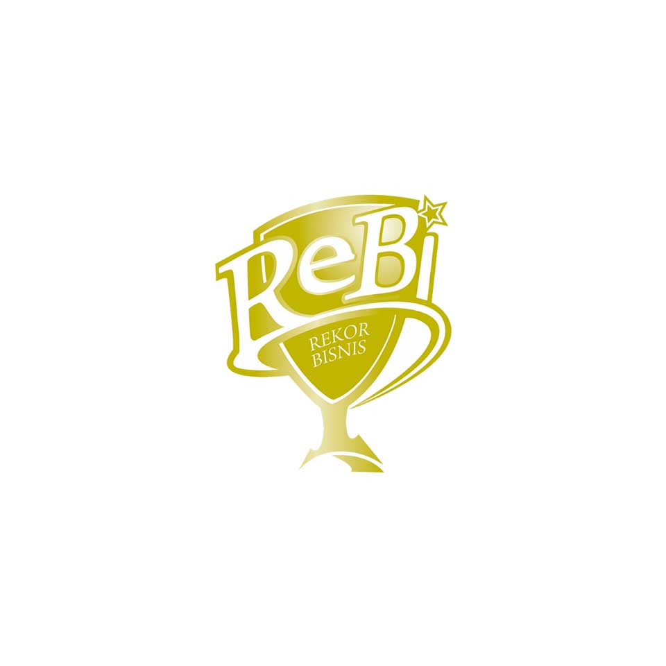 Garansi Seumur Hidup