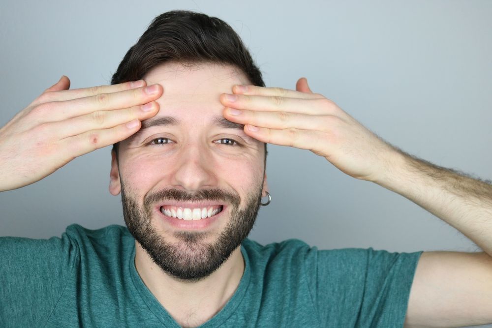 Botox Injections Near Rockville MD