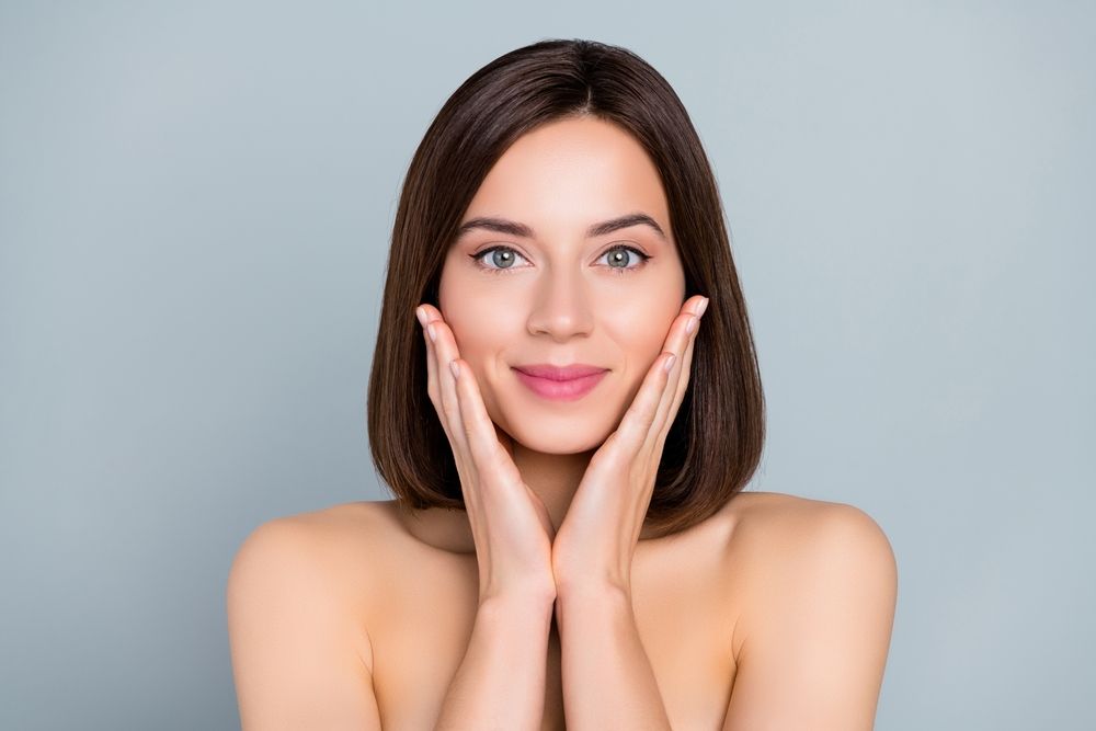 Facial Balancing in Rockville MD