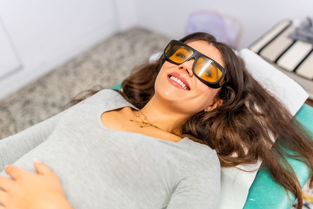 Best Medspa Services in Rockville, Maryland