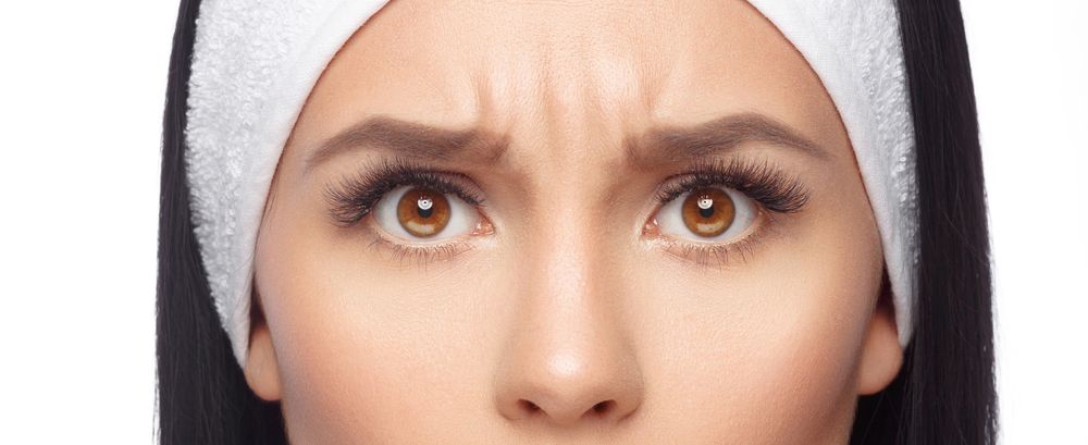 Affordable Botox Treatments in Rockville, Maryland: Pricing Guide