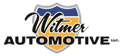 Whitmer Automotive