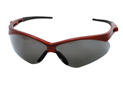 LENTE SKY ESPEJO TOTAL