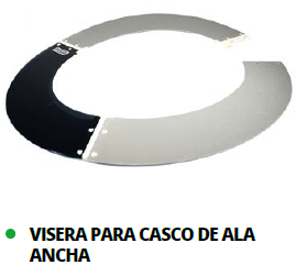 VISERA