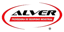 ALVER EQUIPO DE SEGURIDAD