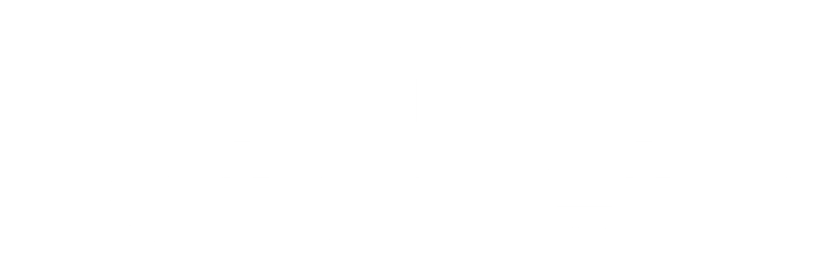 Datámetra inicio